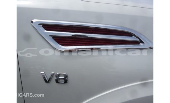 Buy Import Nissan Patrol White Car in Import - Dubai in Dhufar Buy Import Nissan Patrol White Car in Import - Dubai in Dhufar