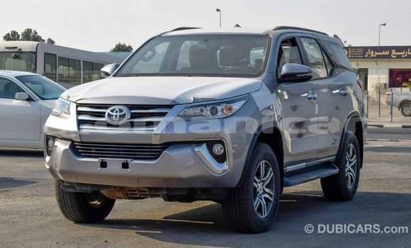 Buy Import Toyota Fortuner Other Car in Import - Dubai in Dhufar Buy Import Toyota Fortuner Other Car in Import - Dubai in Dhufar