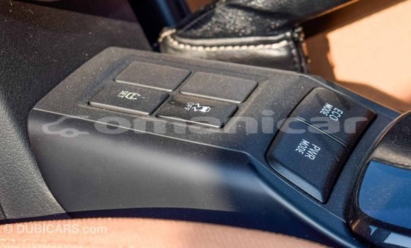 Buy Import Toyota Fortuner Other Car in Import - Dubai in Dhufar Buy Import Toyota Fortuner Other Car in Import - Dubai in Dhufar