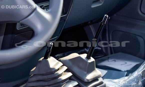 Buy Import Nissan NP 300 White Car in Import - Dubai in Dhufar Buy Import Nissan NP 300 White Car in Import - Dubai in Dhufar