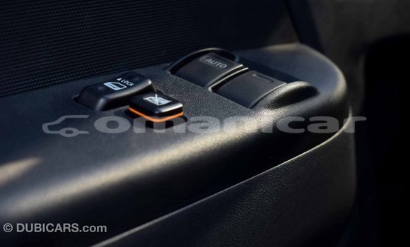 Buy Import Toyota Hiace White Car in Import - Dubai in Dhufar Buy Import Toyota Hiace White Car in Import - Dubai in Dhufar