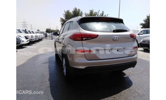 Buy Import Kia Sportage Black Car in Import - Dubai in Dhufar Buy Import Kia Sportage Black Car in Import - Dubai in Dhufar