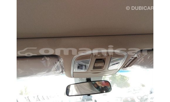 Buy Import Kia Sportage Black Car in Import - Dubai in Dhufar Buy Import Kia Sportage Black Car in Import - Dubai in Dhufar