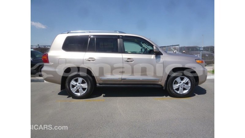 Big with watermark d034e119 933f 4b21 ac22 b1b8a6a12eea