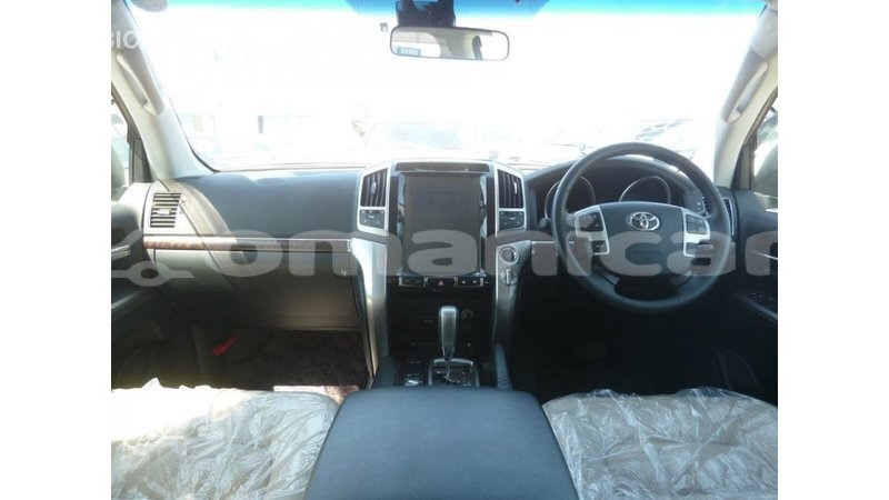 Big with watermark 520bb250 506e 4a5d afa1 4ed708596d99