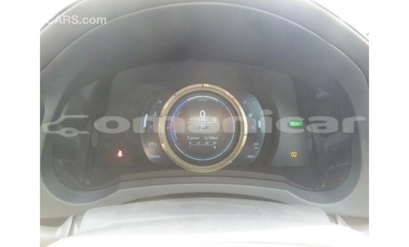 Buy Import Lexus IS White Car in Import - Dubai in Dhufar Buy Import Lexus IS White Car in Import - Dubai in Dhufar