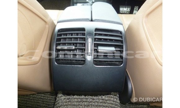 Buy Import Mercedes-Benz 190 Black Car in Import - Dubai in Dhufar Buy Import Mercedes-Benz 190 Black Car in Import - Dubai in Dhufar