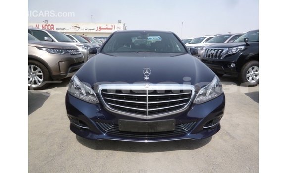 Buy Import Mercedes-Benz 200 Blue Car in Import - Dubai in Dhufar Buy Import Mercedes-Benz 200 Blue Car in Import - Dubai in Dhufar