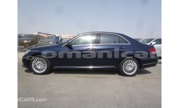Buy Import Mercedes-Benz 200 Blue Car in Import - Dubai in Dhufar Buy Import Mercedes-Benz 200 Blue Car in Import - Dubai in Dhufar