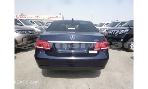 Buy Import Mercedes-Benz 200 Blue Car in Import - Dubai in Dhufar Buy Import Mercedes-Benz 200 Blue Car in Import - Dubai in Dhufar