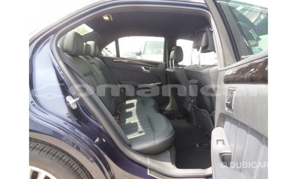 Buy Import Mercedes-Benz 200 Blue Car in Import - Dubai in Dhufar Buy Import Mercedes-Benz 200 Blue Car in Import - Dubai in Dhufar