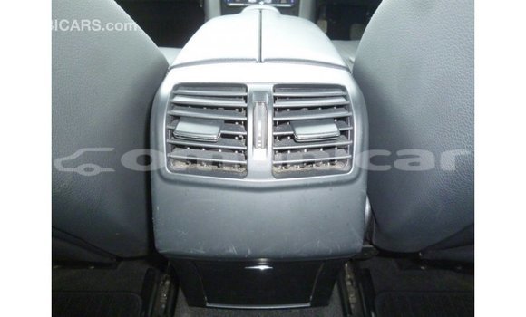 Buy Import Mercedes-Benz 200 Blue Car in Import - Dubai in Dhufar Buy Import Mercedes-Benz 200 Blue Car in Import - Dubai in Dhufar