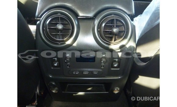 Buy Import Hummer H2 Blue Car in Import - Dubai in Dhufar Buy Import Hummer H2 Blue Car in Import - Dubai in Dhufar