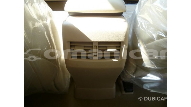Big with watermark 477ce901 447e 4d14 a756 190b3159ec02