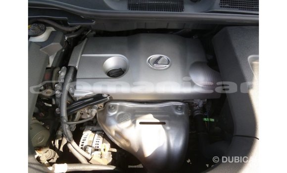 Buy Import Lexus RX Brown Car in Import - Dubai in Dhufar Buy Import Lexus RX Brown Car in Import - Dubai in Dhufar