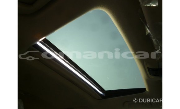 Buy Import Toyota Prado Black Car in Import - Dubai in Dhufar Buy Import Toyota Prado Black Car in Import - Dubai in Dhufar