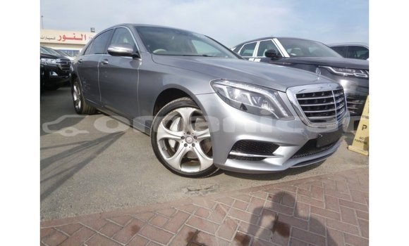 Buy Import Mercedes-Benz 190 Other Car in Import - Dubai in Dhufar Buy Import Mercedes-Benz 190 Other Car in Import - Dubai in Dhufar