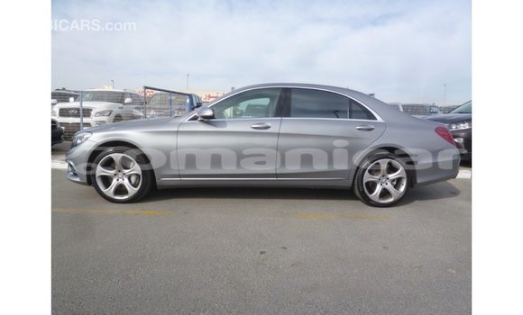 Buy Import Mercedes-Benz 190 Other Car in Import - Dubai in Dhufar Buy Import Mercedes-Benz 190 Other Car in Import - Dubai in Dhufar