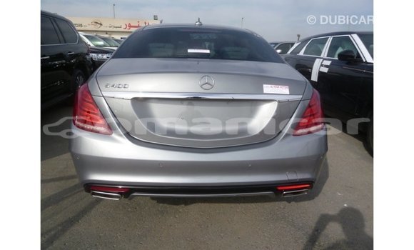 Buy Import Mercedes-Benz 190 Other Car in Import - Dubai in Dhufar Buy Import Mercedes-Benz 190 Other Car in Import - Dubai in Dhufar