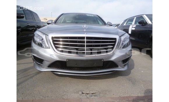 Buy Import Mercedes-Benz 190 Other Car in Import - Dubai in Dhufar Buy Import Mercedes-Benz 190 Other Car in Import - Dubai in Dhufar