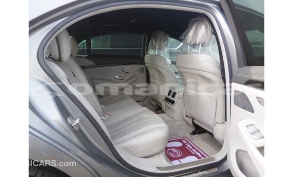 Buy Import Mercedes-Benz 190 Other Car in Import - Dubai in Dhufar Buy Import Mercedes-Benz 190 Other Car in Import - Dubai in Dhufar