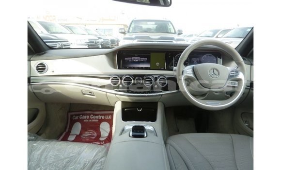 Buy Import Mercedes-Benz 190 Other Car in Import - Dubai in Dhufar Buy Import Mercedes-Benz 190 Other Car in Import - Dubai in Dhufar