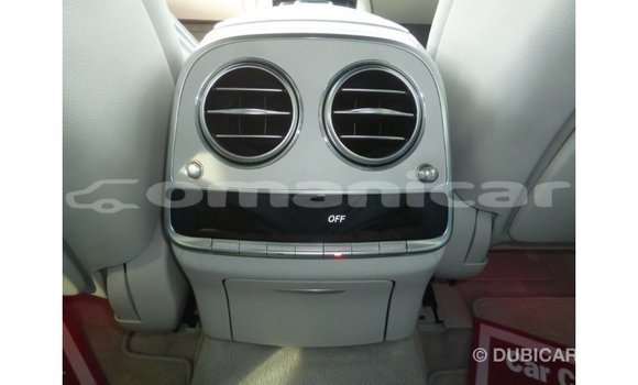 Buy Import Mercedes-Benz 190 Other Car in Import - Dubai in Dhufar Buy Import Mercedes-Benz 190 Other Car in Import - Dubai in Dhufar