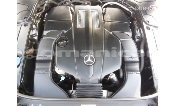 Buy Import Mercedes-Benz 190 Other Car in Import - Dubai in Dhufar Buy Import Mercedes-Benz 190 Other Car in Import - Dubai in Dhufar