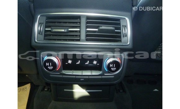 Buy Import Audi Q7 Other Car in Import - Dubai in Dhufar Buy Import Audi Q7 Other Car in Import - Dubai in Dhufar