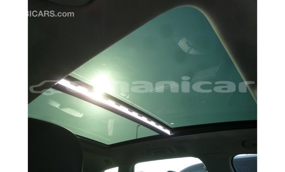 Buy Import Audi Q7 Other Car in Import - Dubai in Dhufar Buy Import Audi Q7 Other Car in Import - Dubai in Dhufar