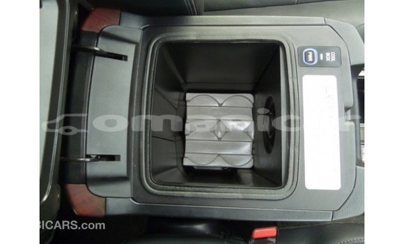 Buy Import Toyota Prado Other Car in Import - Dubai in Dhufar Buy Import Toyota Prado Other Car in Import - Dubai in Dhufar