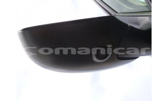 Buy Import Toyota Prado Other Car in Import - Dubai in Dhufar Buy Import Toyota Prado Other Car in Import - Dubai in Dhufar