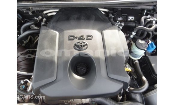 Buy Import Toyota Prado Other Car in Import - Dubai in Dhufar Buy Import Toyota Prado Other Car in Import - Dubai in Dhufar