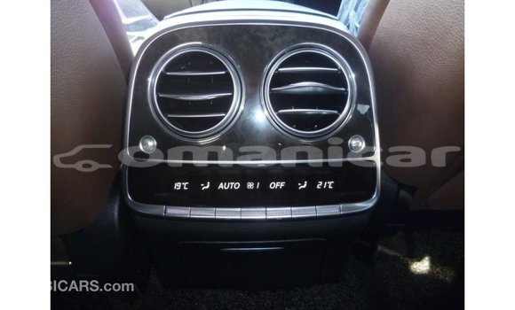 Buy Import Mercedes-Benz 190 White Car in Import - Dubai in Dhufar Buy Import Mercedes-Benz 190 White Car in Import - Dubai in Dhufar