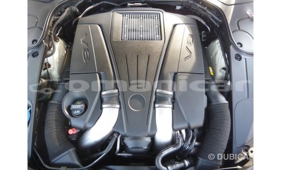 Buy Import Mercedes-Benz 190 White Car in Import - Dubai in Dhufar Buy Import Mercedes-Benz 190 White Car in Import - Dubai in Dhufar