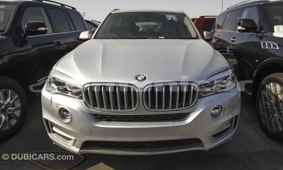 Buy Import BMW X5 Other Car in Import - Dubai in Dhufar Buy Import BMW X5 Other Car in Import - Dubai in Dhufar