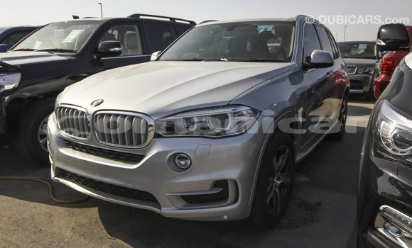 Buy Import BMW X5 Other Car in Import - Dubai in Dhufar Buy Import BMW X5 Other Car in Import - Dubai in Dhufar