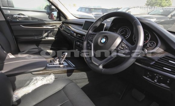 Buy Import BMW X5 Other Car in Import - Dubai in Dhufar Buy Import BMW X5 Other Car in Import - Dubai in Dhufar