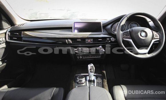Buy Import BMW X5 Other Car in Import - Dubai in Dhufar Buy Import BMW X5 Other Car in Import - Dubai in Dhufar
