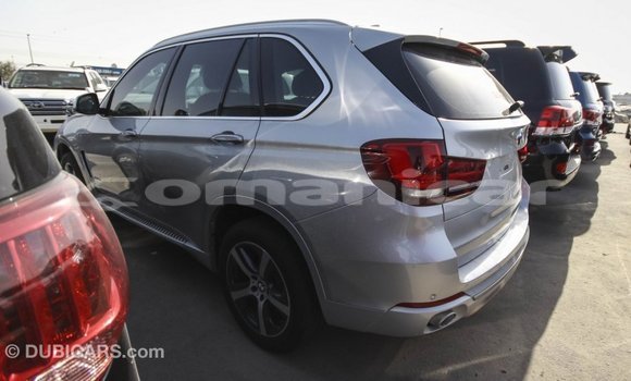 Buy Import BMW X5 Other Car in Import - Dubai in Dhufar Buy Import BMW X5 Other Car in Import - Dubai in Dhufar