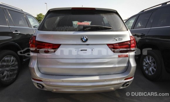 Buy Import BMW X5 Other Car in Import - Dubai in Dhufar Buy Import BMW X5 Other Car in Import - Dubai in Dhufar