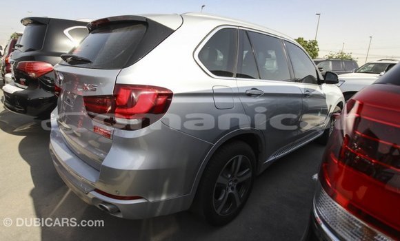 Buy Import BMW X5 Other Car in Import - Dubai in Dhufar Buy Import BMW X5 Other Car in Import - Dubai in Dhufar