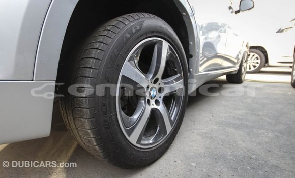 Buy Import BMW X5 Other Car in Import - Dubai in Dhufar Buy Import BMW X5 Other Car in Import - Dubai in Dhufar