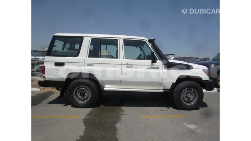 Big with watermark 72c8c46d bb5c 4e42 94f4 8ac65dfaba1a