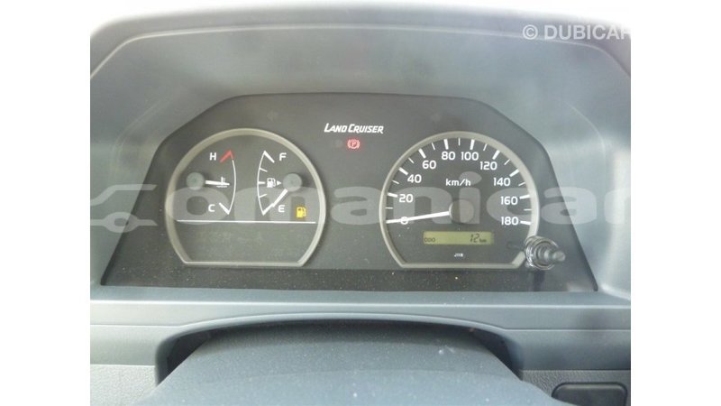 Big with watermark ed526be7 ac42 442c a62d 7dfc6b59d672