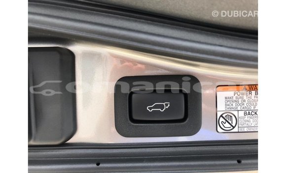 Buy Import Lexus LX Other Car in Import - Dubai in Dhufar Buy Import Lexus LX Other Car in Import - Dubai in Dhufar