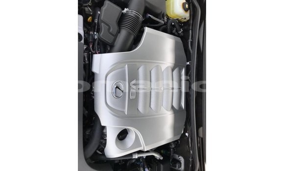 Buy Import Lexus LX Other Car in Import - Dubai in Dhufar Buy Import Lexus LX Other Car in Import - Dubai in Dhufar