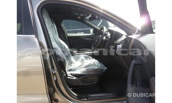 Buy Import Jaguar F-Pace Other Car in Import - Dubai in Dhufar Buy Import Jaguar F-Pace Other Car in Import - Dubai in Dhufar