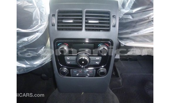 Buy Import Jaguar F-Pace Other Car in Import - Dubai in Dhufar Buy Import Jaguar F-Pace Other Car in Import - Dubai in Dhufar