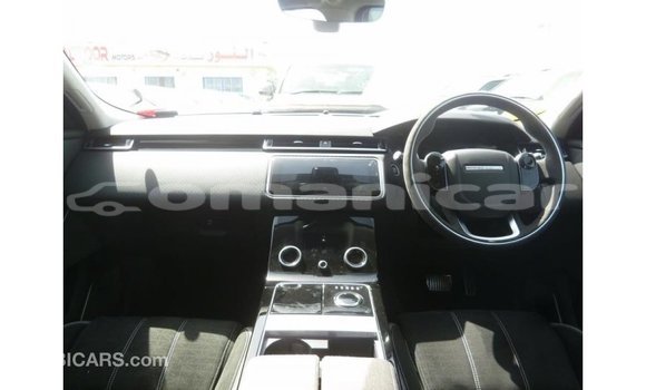 Buy Import Land Rover Range Rover Brown Car in Import - Dubai in Dhufar Buy Import Land Rover Range Rover Brown Car in Import - Dubai in Dhufar